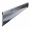 Запасной нож для IDEAL 5560 / 551 HSS-Quality (IDL55602)