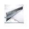 Нож BOWAY BW-R5210/4910 (ADC-62-112) 