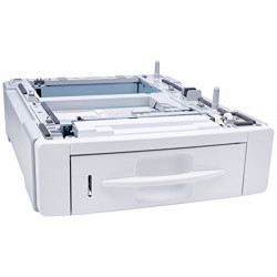 406681 Лоток подачи бумаги Ricoh тип PB1020 для Aficio SP C430DN / SP C431DN 