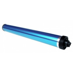 B0109510 Фотобарабан Ricoh DRUM для Aficio MP SPW2470