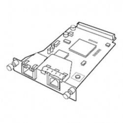Интерфейс Bluetooth Type D для Ricoh Aficio MP 2352SP/2852AD (415818)