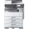 МФУ Ricoh Aficio MP 2001SP 416450