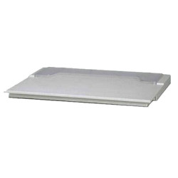 Крышка стекла экспонирования PN2000 для Ricoh Aficio MP 2001SP/2501SP 