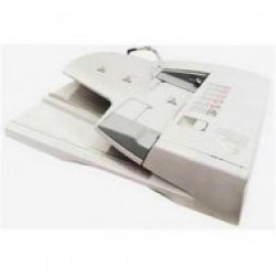DF 2020 Реверсивный автоподатчик для Ricoh Aficio MP2001SP/2501SP на 100л.