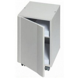 Тумба высокая тип 37 для Ricoh MP 2001SP (985193)