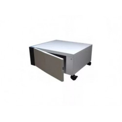 Тумба высокая High Cabinet type 40 для Priport DD 6650P Тумба высокая High Cabinet type 40 для Priport DD 6650P