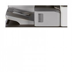 416950 Внутренний финишер SR3180 на 250 листов Ricoh MP 3054SP / MP 3554SP (417593) 416950 Внутренний финишер SR3180 на 250 листов Ricoh MP 3054SP / MP 3554SP (417593)