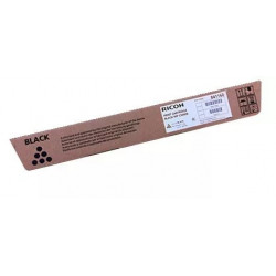 821204 Тонер-картридж тип SP C430E чёрный для Ricoh Aficio SP C430DN (821279) 821204 Тонер-картридж тип SP C430E чёрный для Ricoh Aficio SP C430DN (821279)