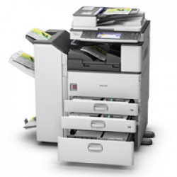 МФУ RICOH Aficio MP 2554SP (417392)