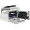 417378 МФУ Ricoh Aficio MP 2014AD (912356)