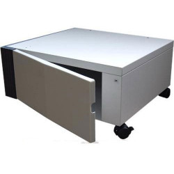 325823 Тумба низкая Ricoh Low Cabinet 45