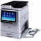 МФУ Ricoh MP305 + SP (417431)