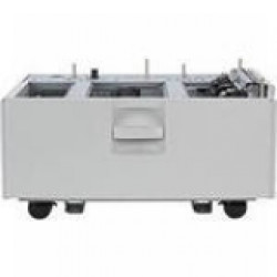 417381 Лоток для бумаги PB2020 для Ricoh MP 2014D / MP 2014AD на 500 листов