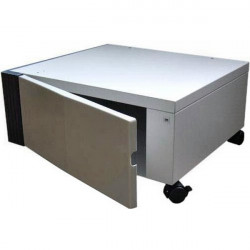 Тумба средняя type 46 для Ricoh MP2014D/AD (906742)