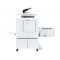 Цифровой дупликатор RICOH Priport DD 5450 
