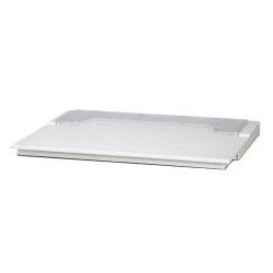 243298 Platen Cover Крышка стекла экспонирования PN7000 для Priport DD 5450