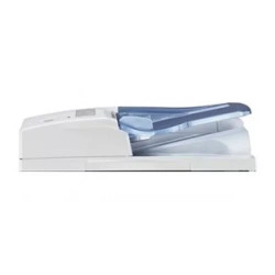 Автоподатчик DF7010 для Ricoh Priport DD5450 100 листов 