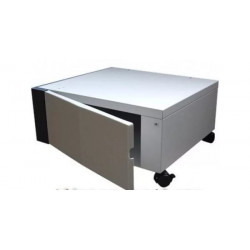 Тумба высокая тип 53 High cabinet для Ricoh Priport DD5450