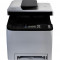 Цветное мфу Ricoh Aficio SP C252SF 407526