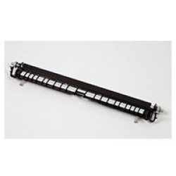 Опция Ricoh увеличения формата до SRA3 type M19 417497
