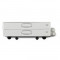 Лоток для бумаги Paper Feed Unit (2x550) тип PB3240 (408112) 