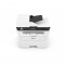 408293 МФУ Ricoh SP 230SFNw с Wi-Fi