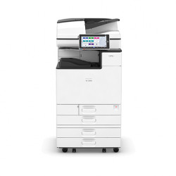 МФУ Ricoh IM C2500A (418291)