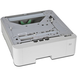 Лоток для бумаги тип PB2030 (500x1) для Ricoh IM2702 (418123)