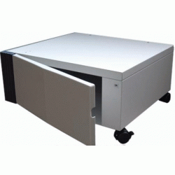 Тумба высокая тип 66 для Ricoh M2700/М2701/IM2702 (941755) Тумба высокая тип 66 для Ricoh M2700/М2701/IM2702 (941755)