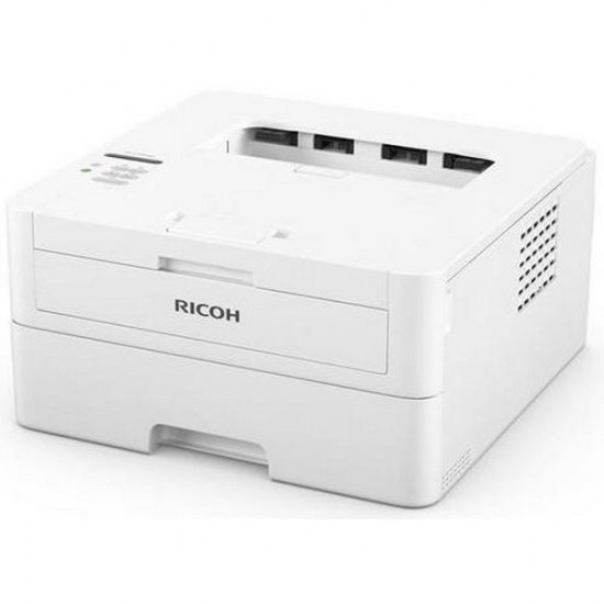 Лоток для бумаги тип PB2040 (500x2) для Ricoh IM2702 (418124)