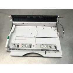 Односекционный разделительный лоток BN2020 для Ricoh IM2702 (418426) Односекционный разделительный лоток BN2020 для Ricoh IM2702 (418426)