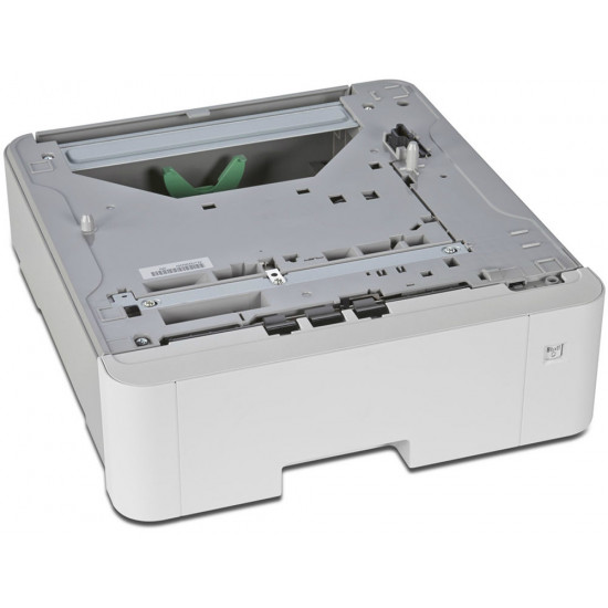 Лоток подачи бумаги PB1160 на 500л. для Ricoh P800/ 801 (418475) Лоток подачи бумаги PB1160 на 500л. для Ricoh P800/ 801 (418475)