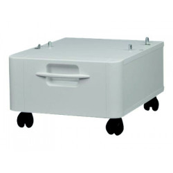 Тумба низкая Type 68 Ricoh P 800 / P 801 / IM 550F / IM 600F / IM 600SRF (942024) Тумба низкая Type 68 Ricoh P 800 / P 801 / IM 550F / IM 600F / IM 600SRF (942024)