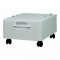 Тумба низкая Type 68 Ricoh P 800 / P 801 / IM 550F / IM 600F / IM 600SRF (942024)
