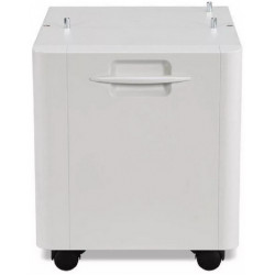 Тумба высокая Type 69 Ricoh P 800 / P 801 / IM 550F / IM 600F / IM 600SRF (942025) Тумба высокая Type 69 Ricoh P 800 / P 801 / IM 550F / IM 600F / IM 600SRF (942025)