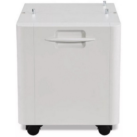 Тумба высокая Type 69 Ricoh P 800 / P 801 / IM 550F / IM 600F / IM 600SRF (942025) Тумба высокая Type 69 Ricoh P 800 / P 801 / IM 550F / IM 600F / IM 600SRF (942025)