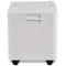 Тумба высокая Type 69 Ricoh P 800 / P 801 / IM 550F / IM 600F / IM 600SRF (942025)