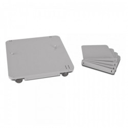 Роликовая платформа Caster Table Type 67 Ricoh P 800 (942023) Роликовая платформа Caster Table Type 67 Ricoh P 800 (942023)