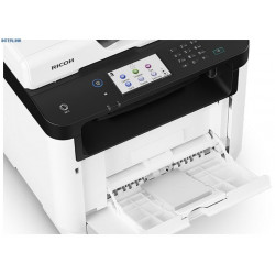 МФУ Ricoh Aficio SP 3710SF (408267) МФУ Ricoh Aficio SP 3710SF (408267)