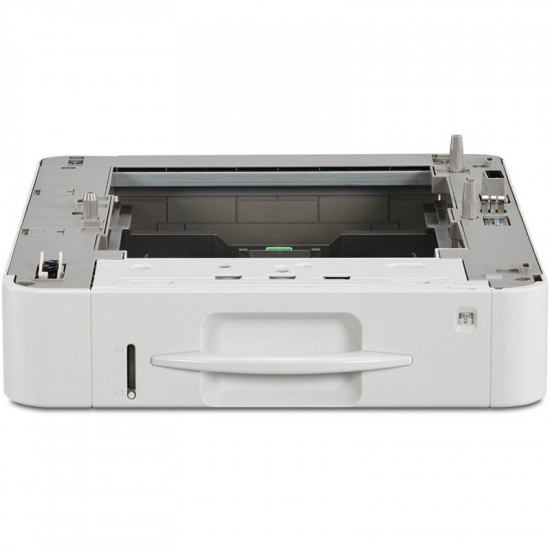 Кассета для бумаги PB3270 Ricoh (1х550л) (418355)