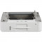 Кассета для бумаги PB3270 Ricoh (1х550л) (418355)  