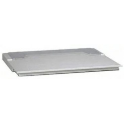 413628 Крышка тип PN1000 для Ricoh Aficio MP 161/161L/161LN/171 