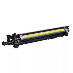 M0263021 Блок проявки чёрный Ricoh Aficio MP C300SR/ C400C401SRSP/ C401ZSP/ C401ZSRSP M0263021 Блок проявки чёрный Ricoh Aficio MP C300SR/ C400C401SRSP/ C401ZSP/ C401ZSRSP
