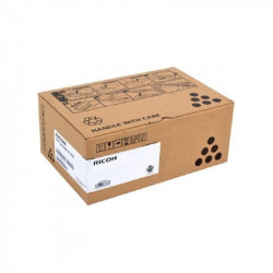 406975 Тонер-картридж тип SP 4400RH для Aficio SP 4400S 406975 Тонер-картридж тип SP 4400RH для Aficio SP 4400S