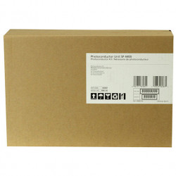 406987 Фотобарабан тип SP4400 для Ricoh Aficio SP4400S/4410SF/4420SF (30000стр)