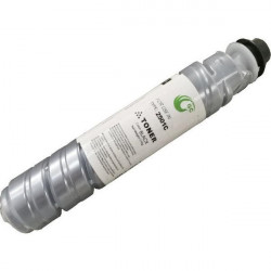 Тонер тип MP 2501 для Ricoh Aficio MP2001SP/2501SP (842009 / 842341) Тонер тип MP 2501 для Ricoh Aficio MP2001SP/2501SP (842009 / 842341)