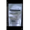 Девелопер Тип K для Ricoh Aficio MP 2501SP (D1589640)