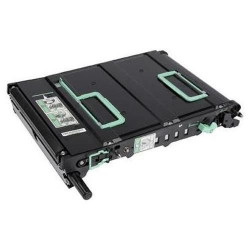 407097 Транспортный ремень тип SPC830DN для Ricoh Aficio C831DN  