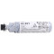 842024 Тонер Ricoh тип 1270D / MP 201 для MP201SPF (842338)