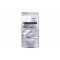 D2459640 Девелопер для Ricoh Aficio MP2014D/AD
